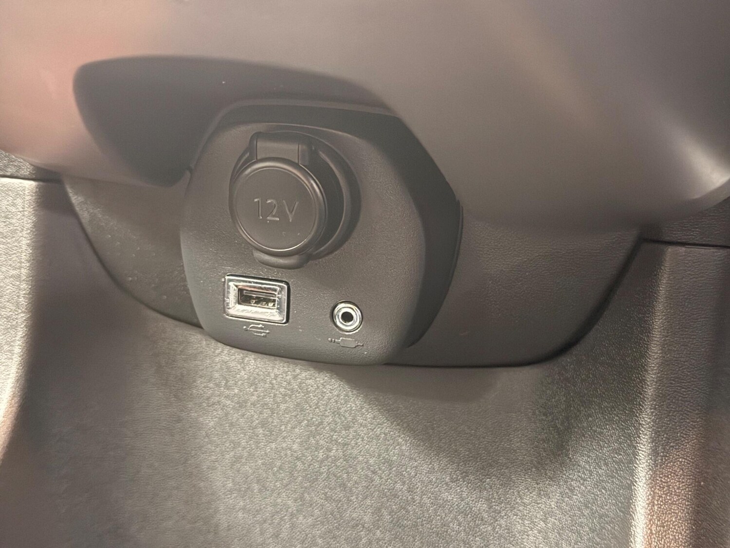 Used Toyota AYGO 2021 for sale - 76953459: Photo 34