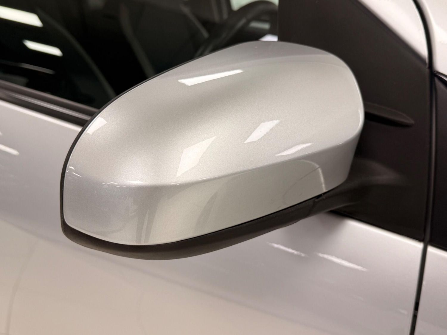 Used Toyota AYGO 2021 for sale - 76953459: Photo 36