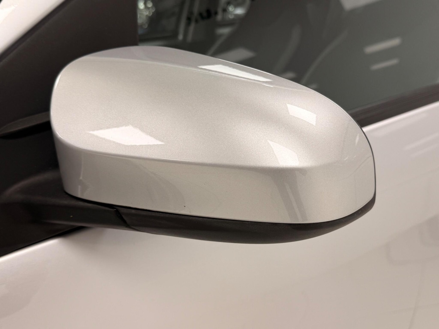 Used Toyota AYGO 2021 for sale - 76953459: Photo 37