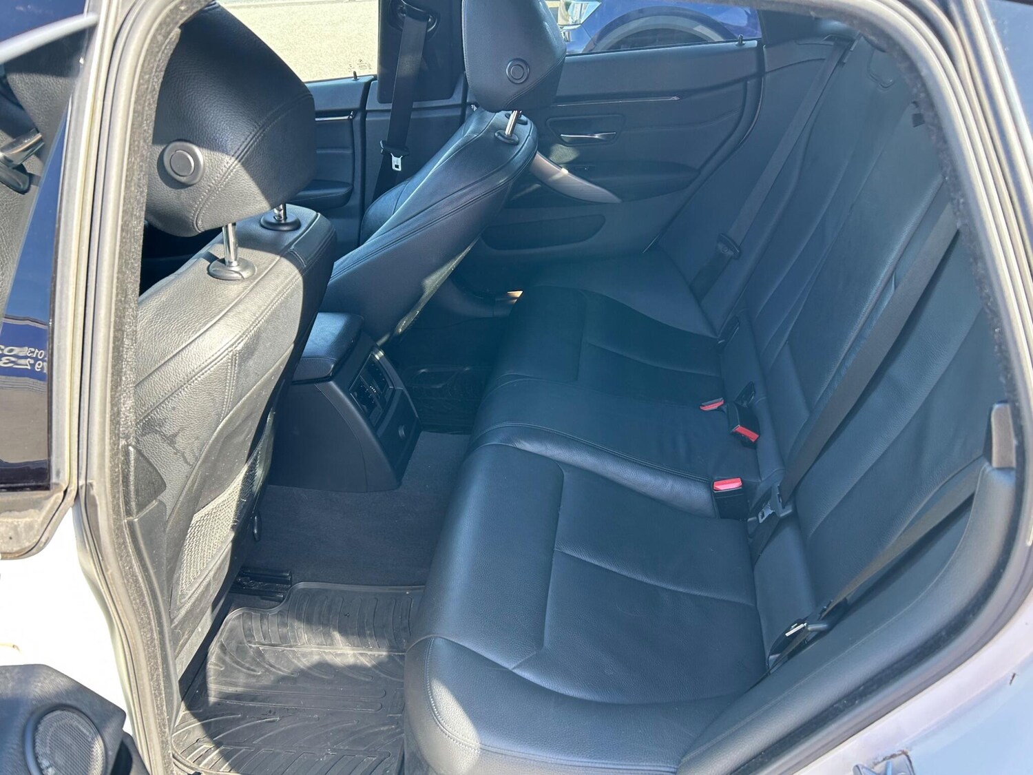 Used BMW 4 Series 2016 for sale - 78157619: Photo 15