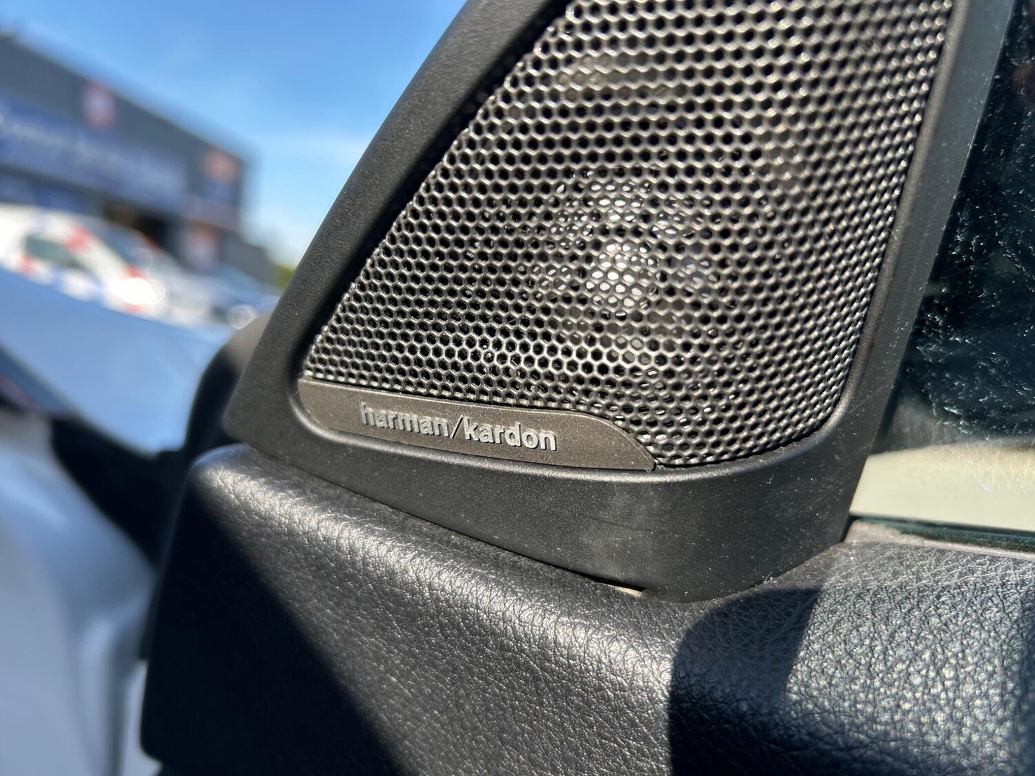 Used BMW 4 Series 2016 for sale - 78157619: Photo 20