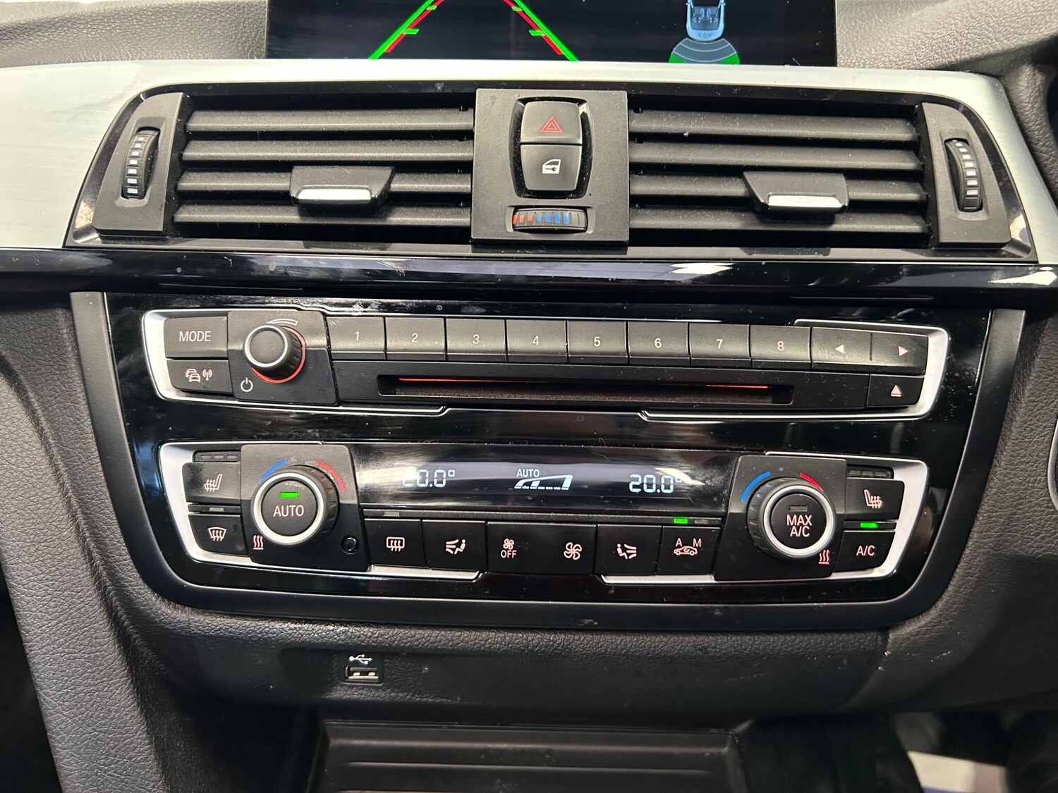 Used BMW 4 Series 2016 for sale - 78157619: Photo 21