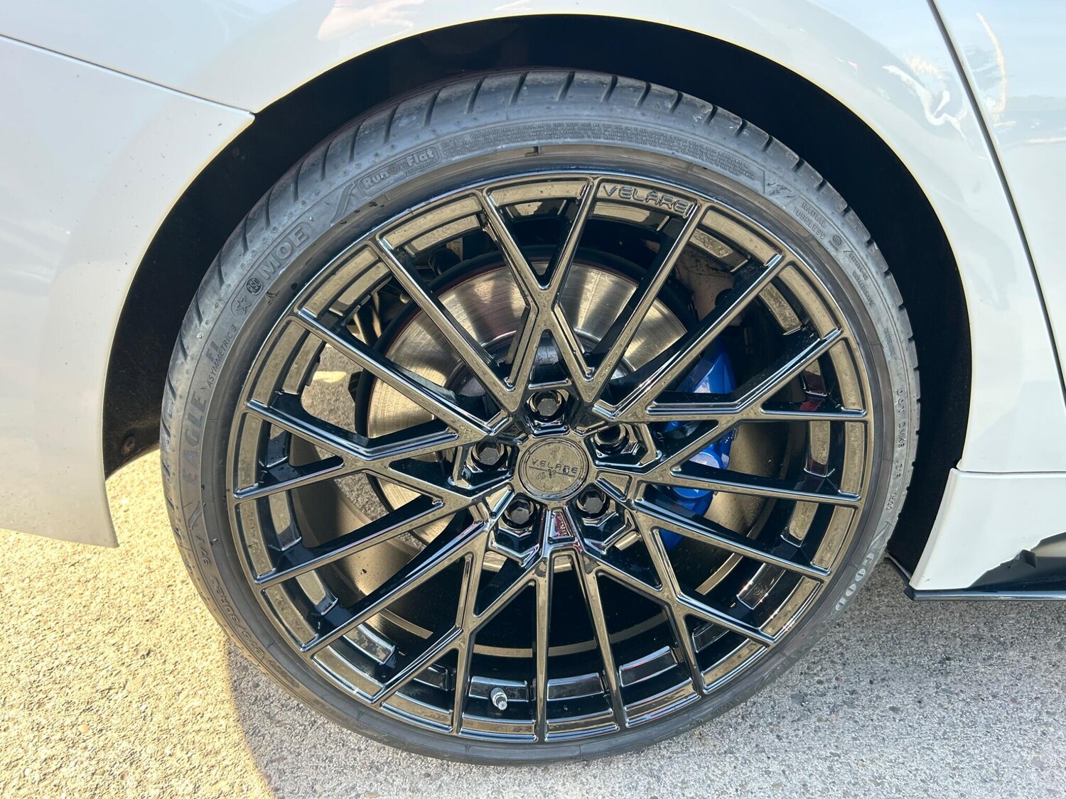 Used BMW 4 Series 2016 for sale - 78157619: Photo 25