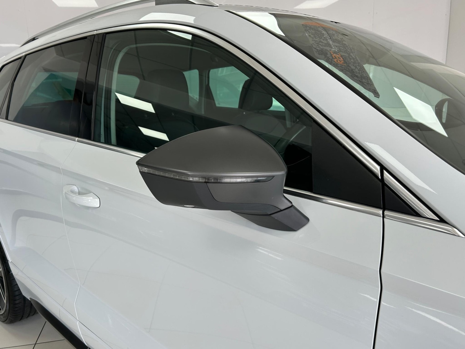 Vehicle 63