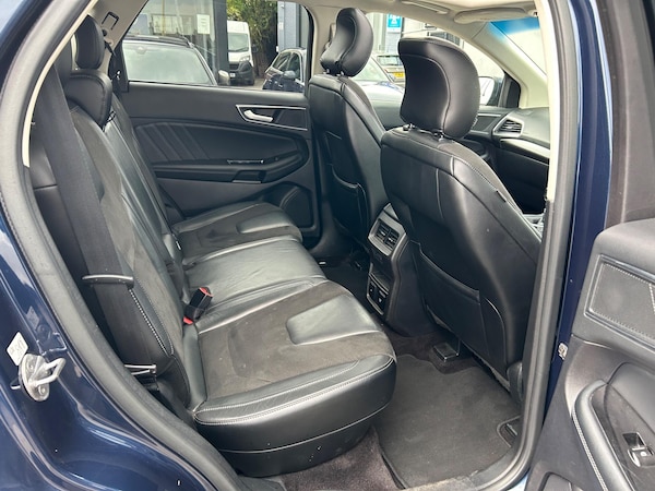 Used Ford Edge for sale - 76095204: Photo 11