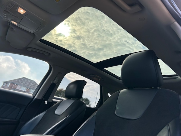 Used Ford Edge for sale - 76095204: Photo 17