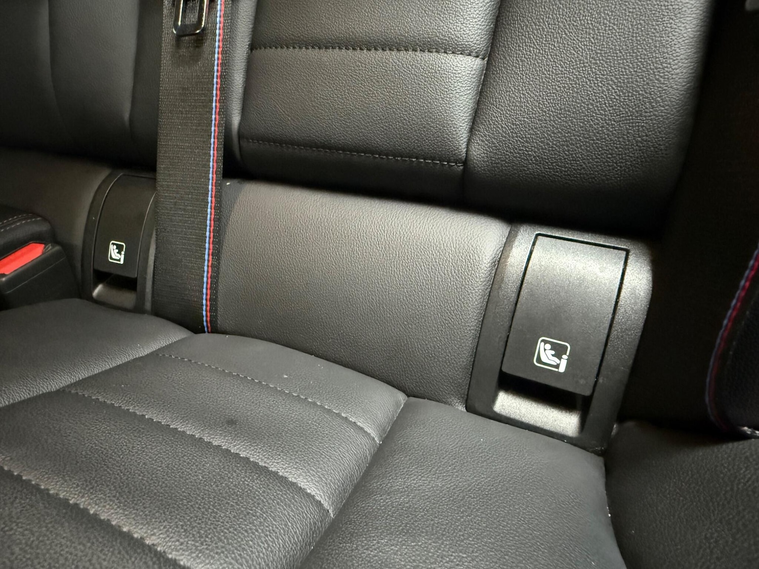 Used BMW 3 Series 2021 for sale - 75939968: Photo 29