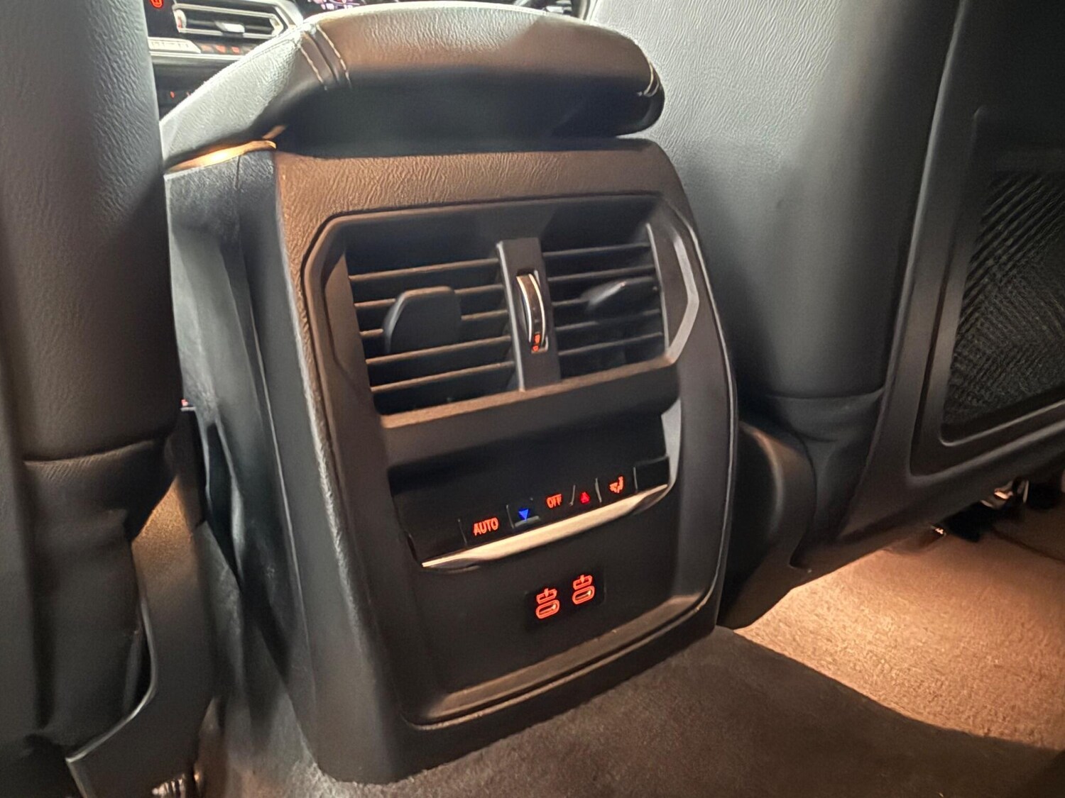 Used BMW 3 Series 2021 for sale - 75939968: Photo 30