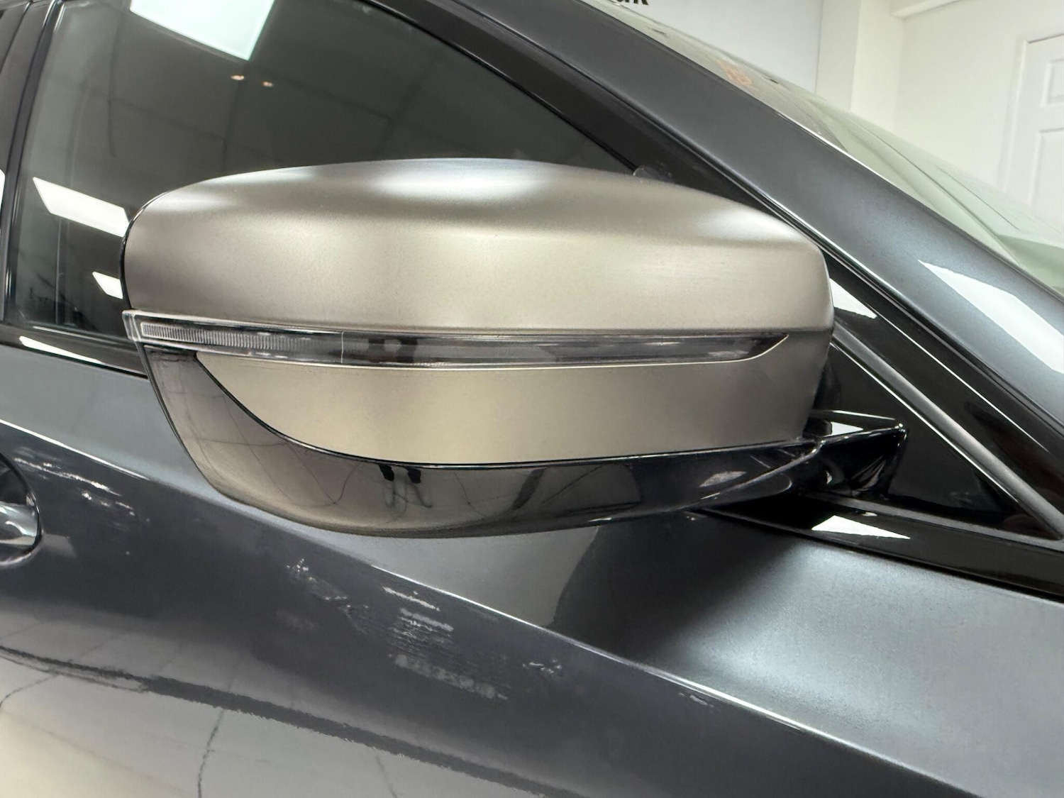 Used BMW 3 Series 2021 for sale - 75939968: Photo 33