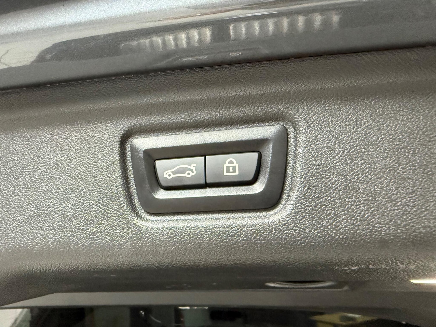 Used BMW 3 Series 2021 for sale - 75939968: Photo 39