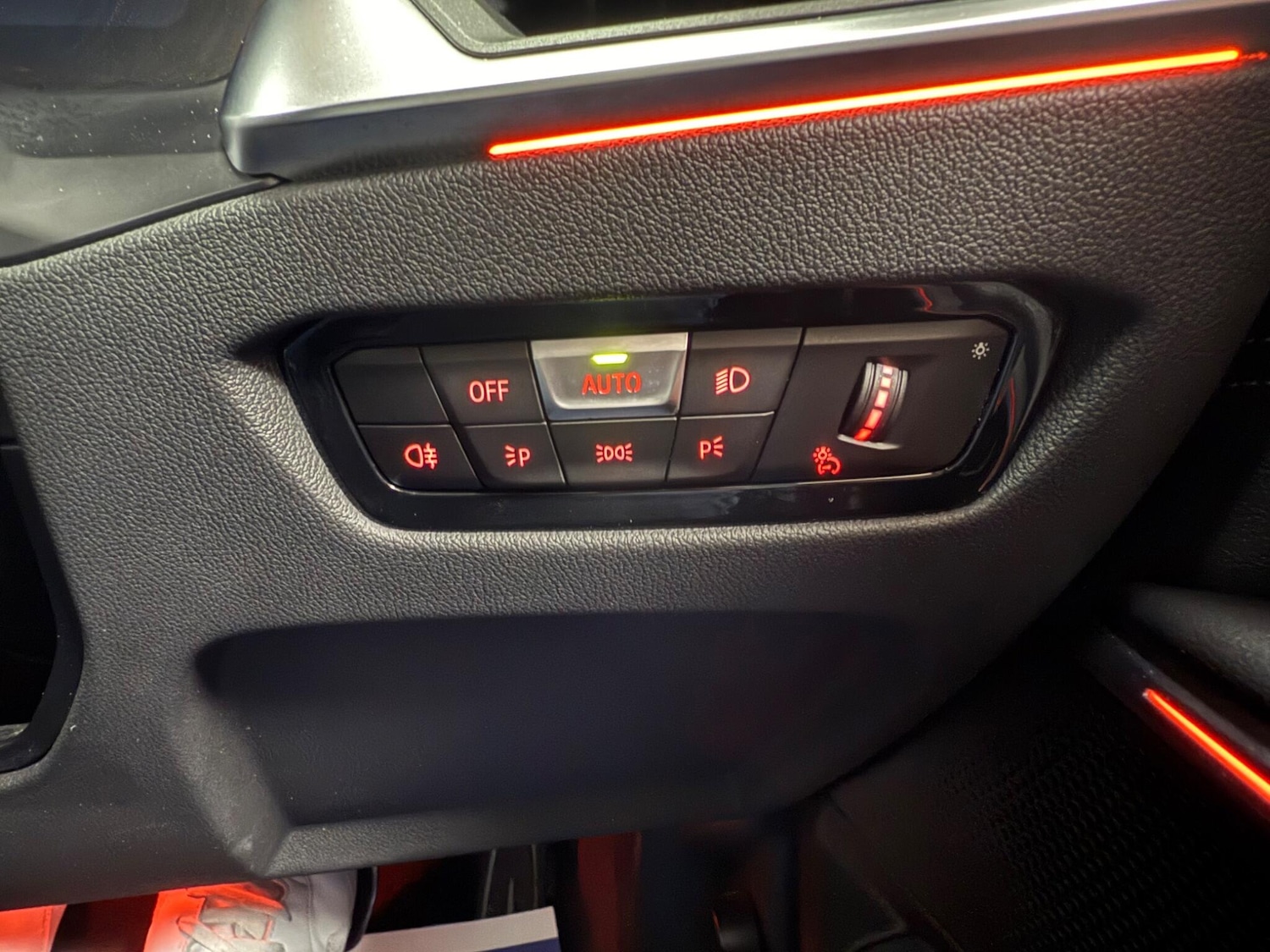 Used BMW 3 Series 2021 for sale - 75939968: Photo 40