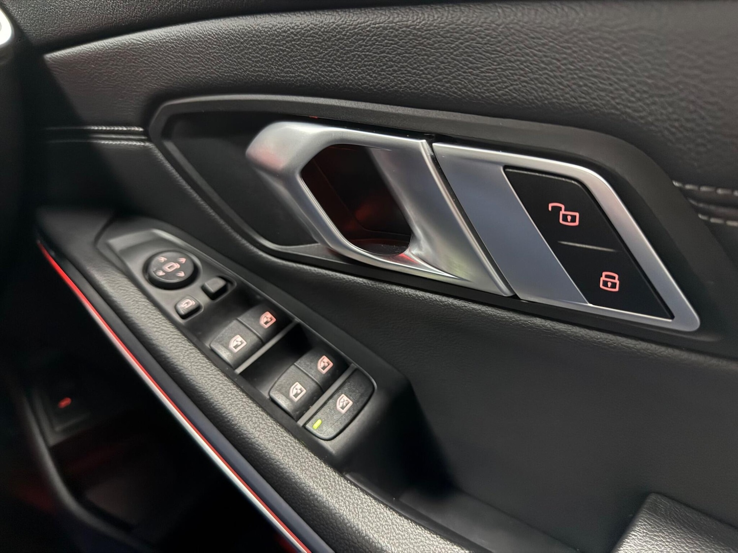 Used BMW 3 Series 2021 for sale - 75939968: Photo 41