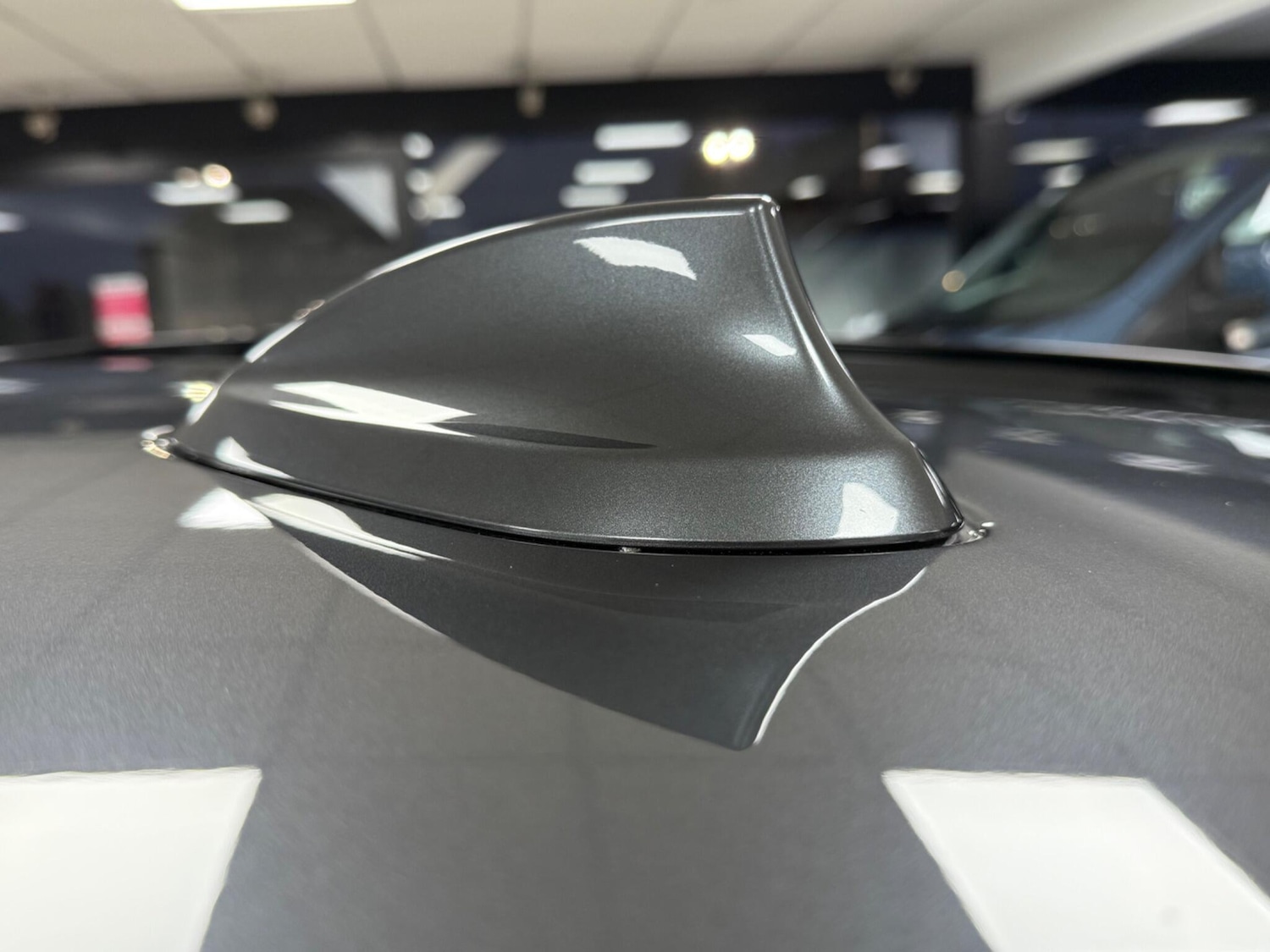 Used BMW 3 Series 2021 for sale - 75939968: Photo 42