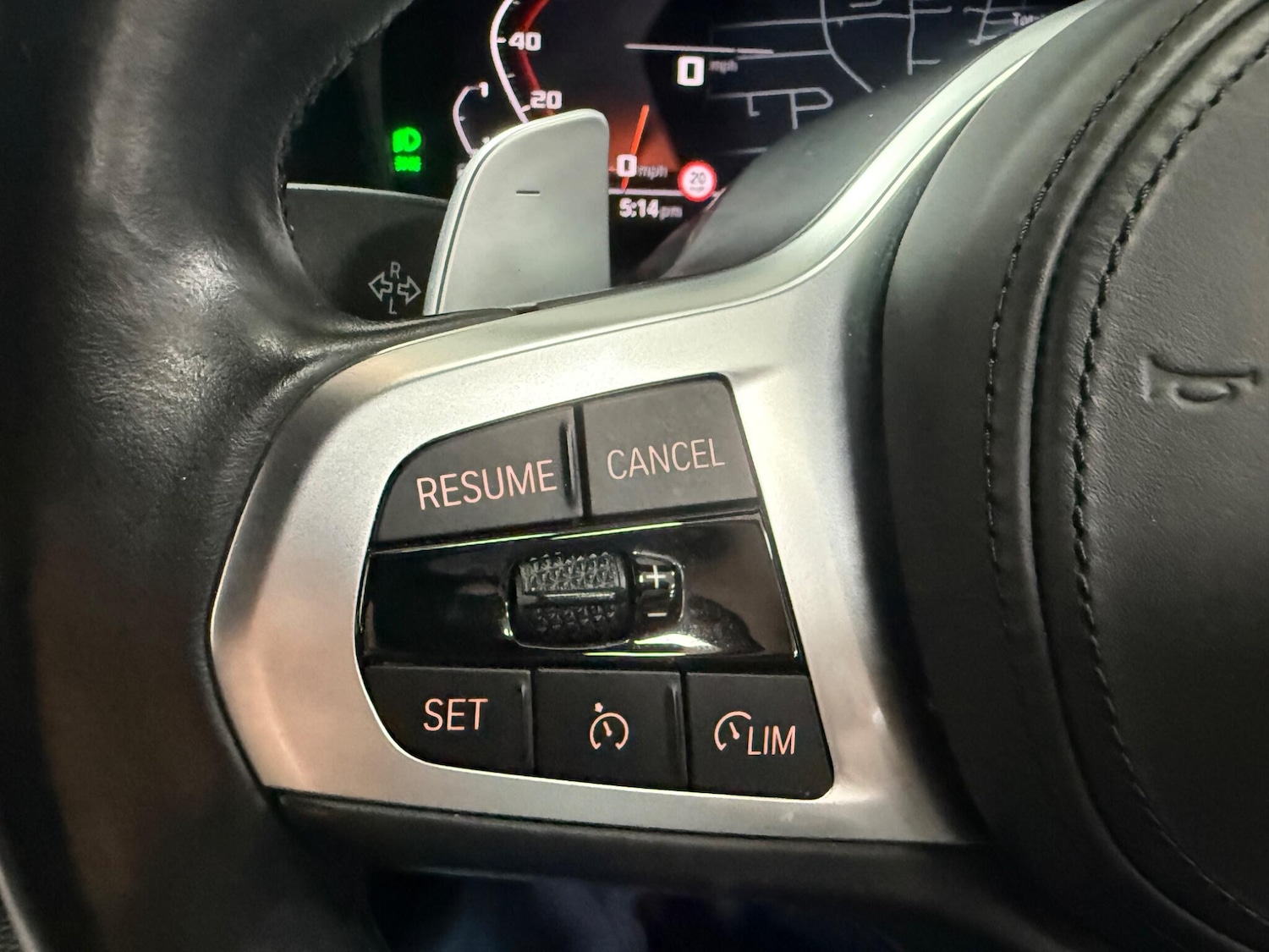 Used BMW 3 Series 2021 for sale - 75939968: Photo 43