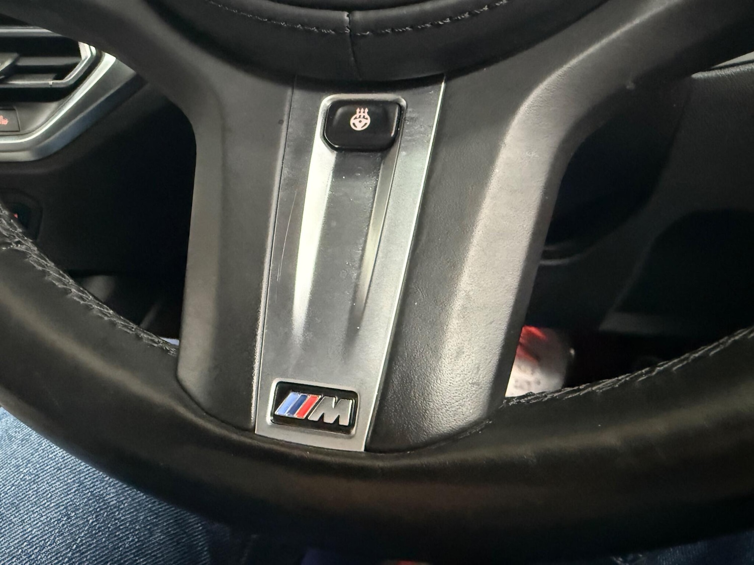 Used BMW 3 Series 2021 for sale - 75939968: Photo 47