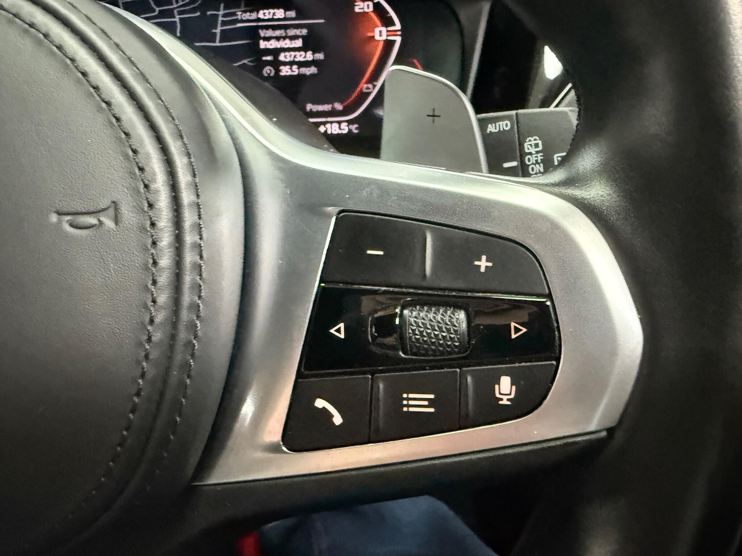 Used BMW 3 Series 2021 for sale - 75939968: Photo 48