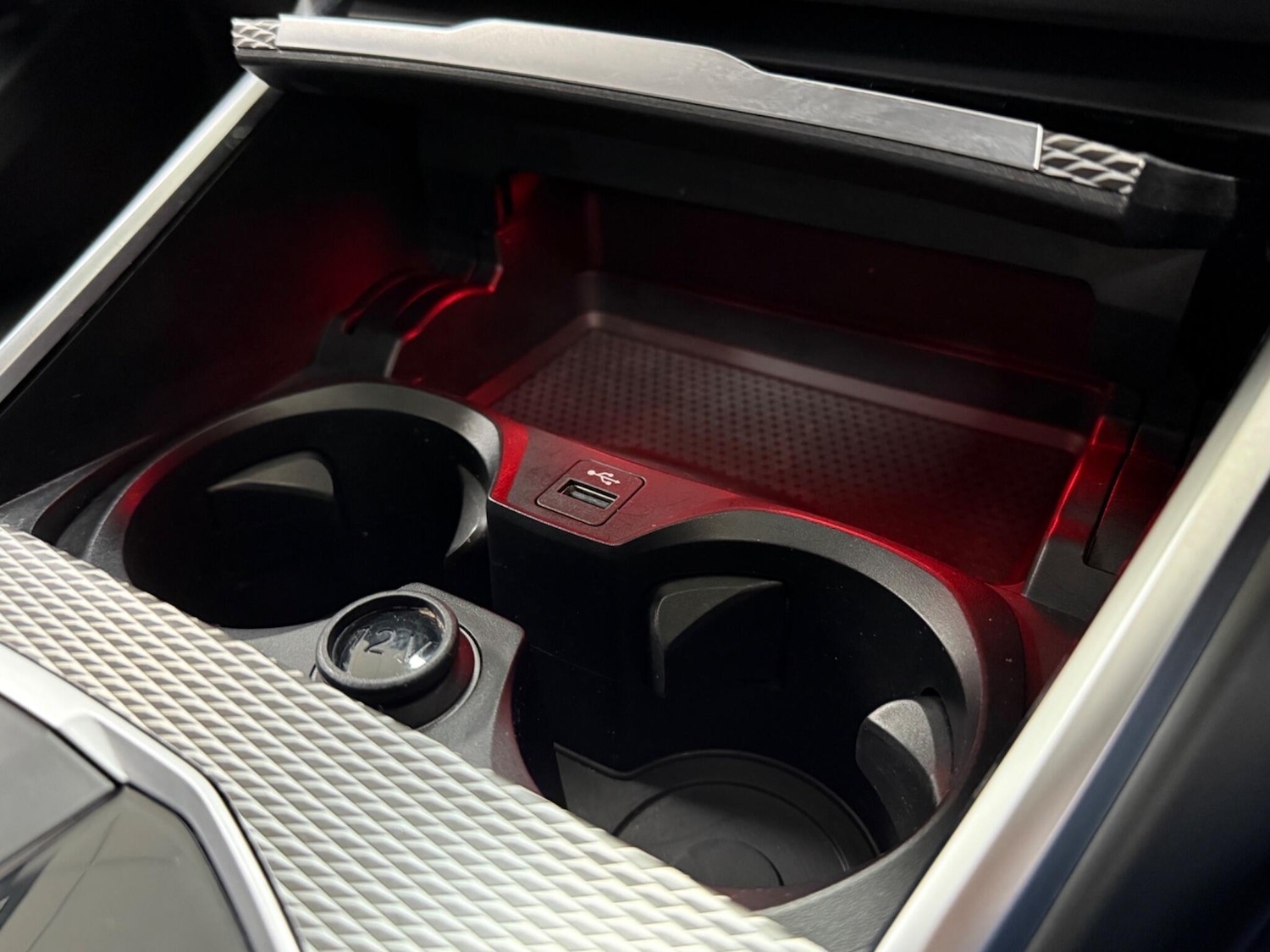 Used BMW 3 Series 2021 for sale - 75939968: Photo 50