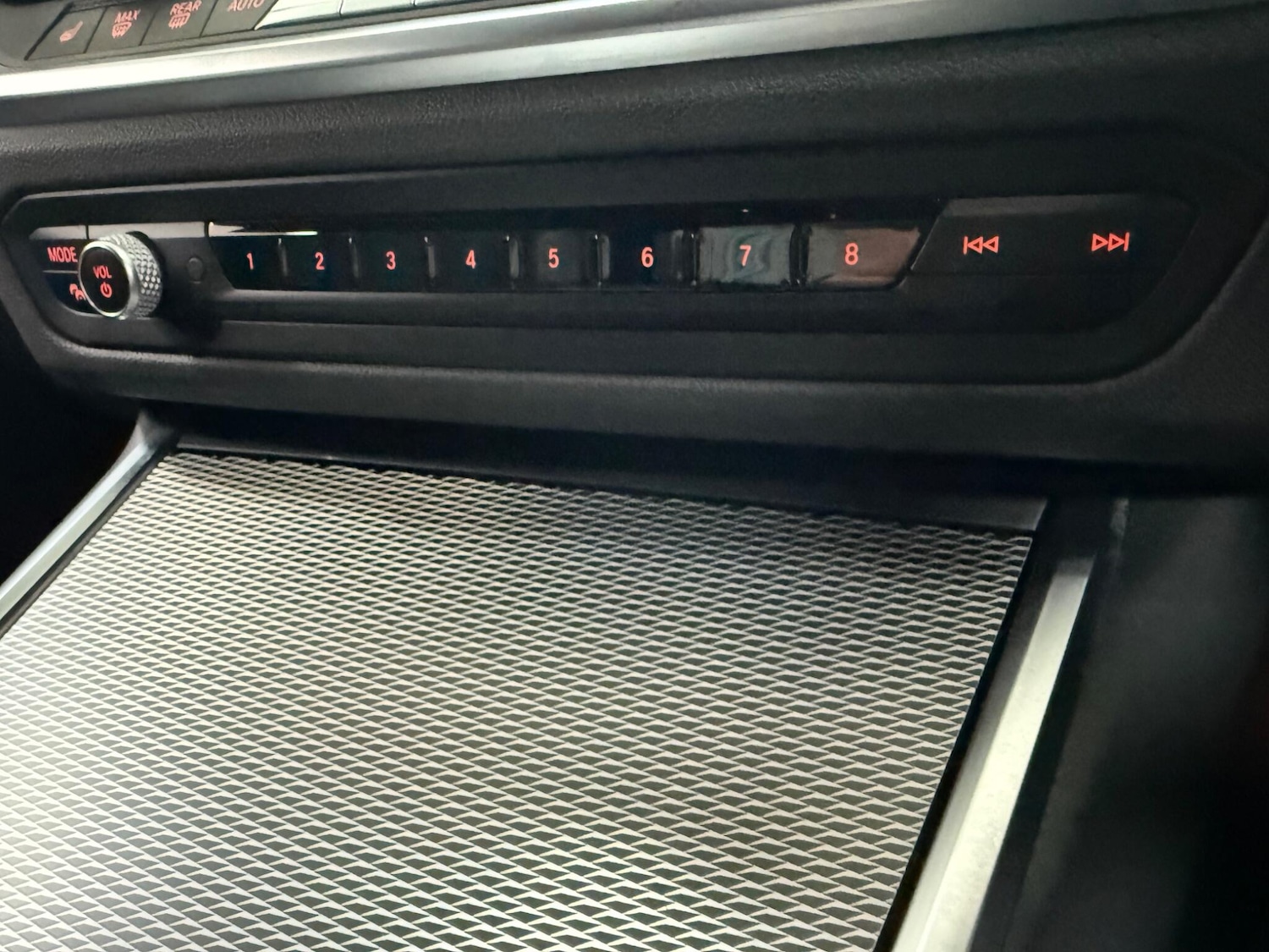 Used BMW 3 Series 2021 for sale - 75939968: Photo 51