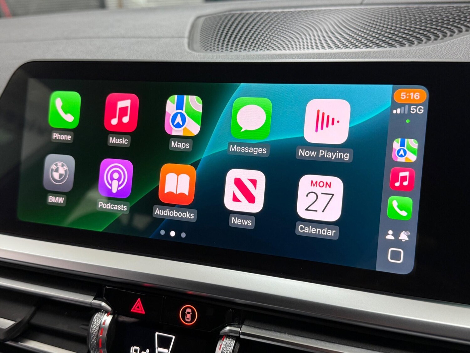 Used BMW 3 Series 2021 for sale - 75939968: Photo 53