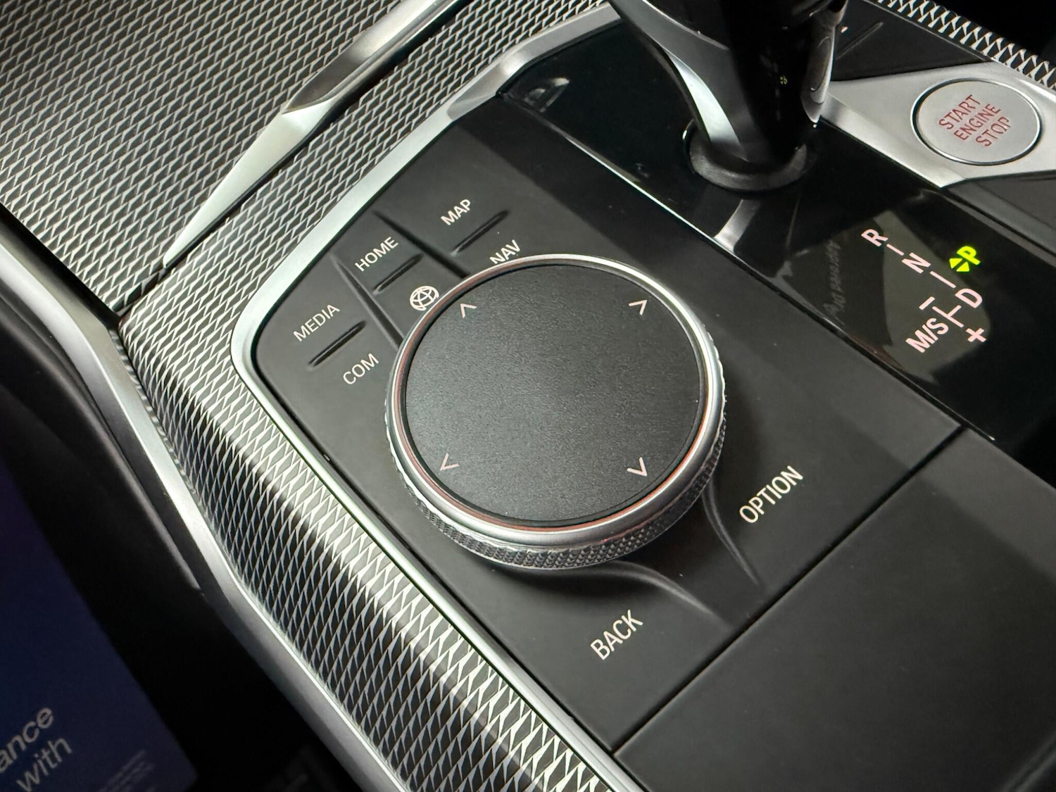 Used BMW 3 Series 2021 for sale - 75939968: Photo 54