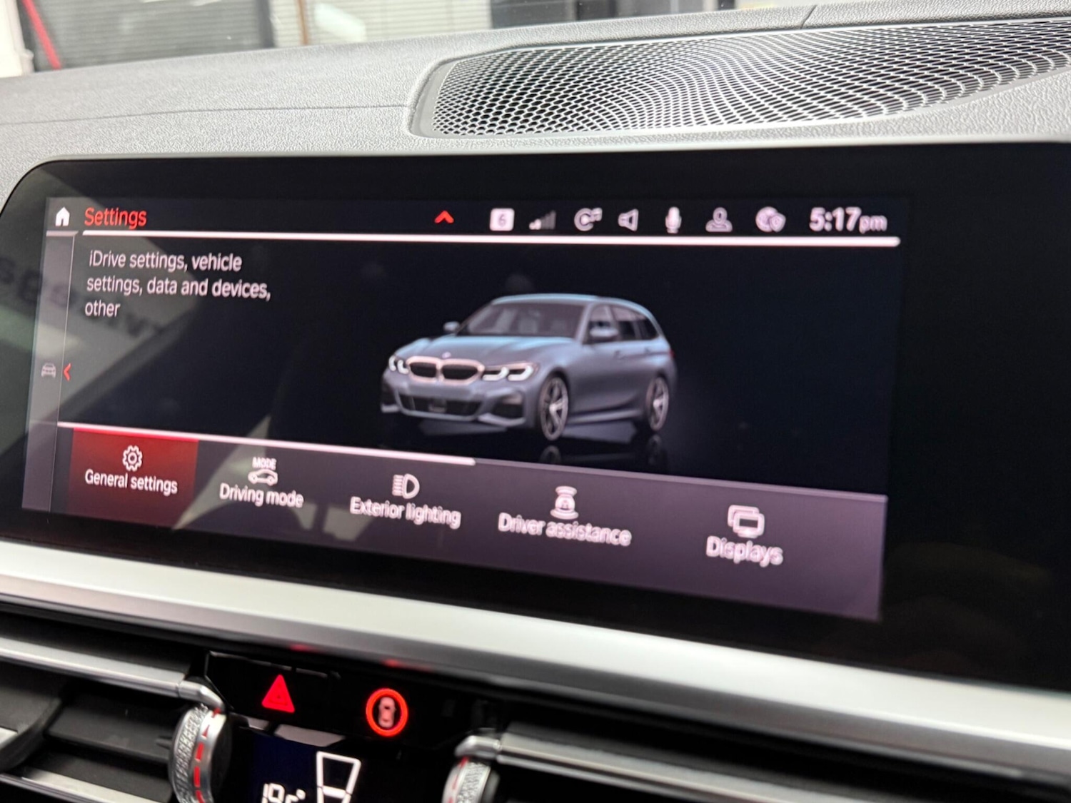 Used BMW 3 Series 2021 for sale - 75939968: Photo 55