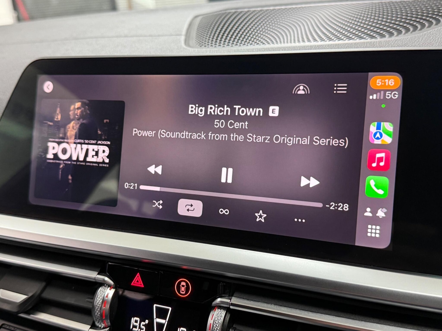 Used BMW 3 Series 2021 for sale - 75939968: Photo 57