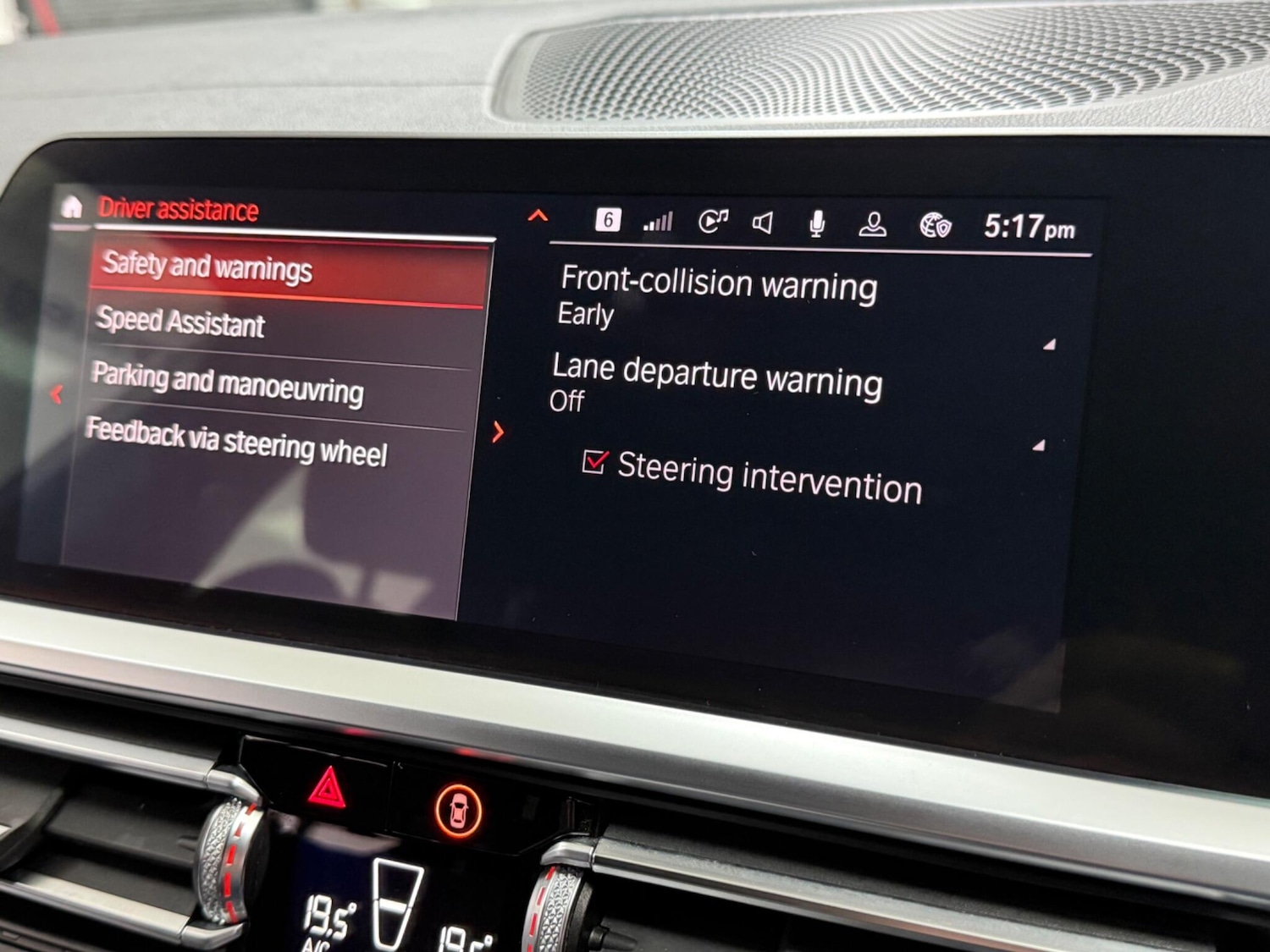 Used BMW 3 Series 2021 for sale - 75939968: Photo 59