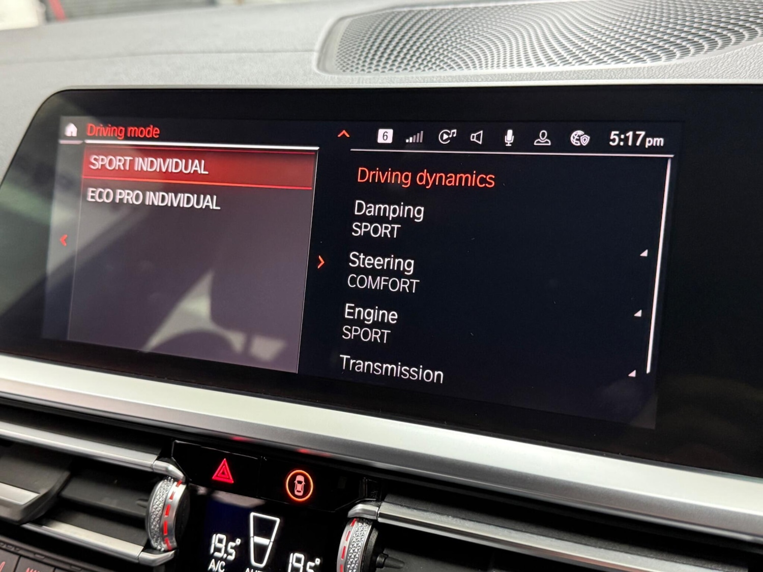 Used BMW 3 Series 2021 for sale - 75939968: Photo 60