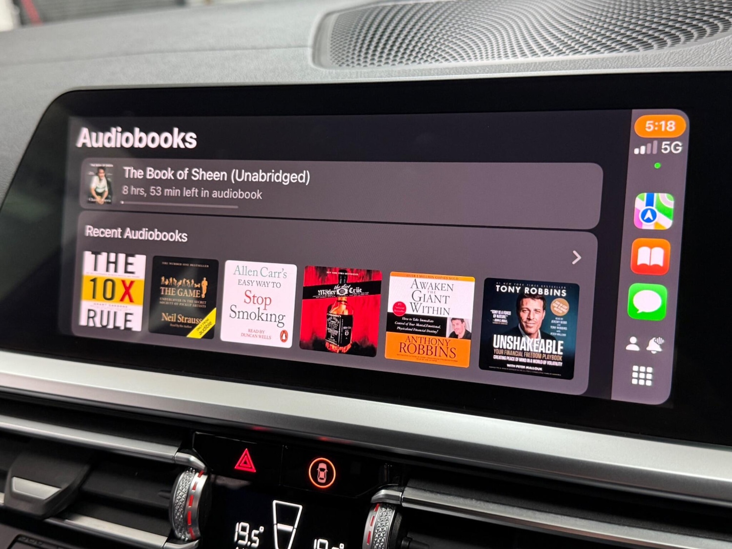 Used BMW 3 Series 2021 for sale - 75939968: Photo 61