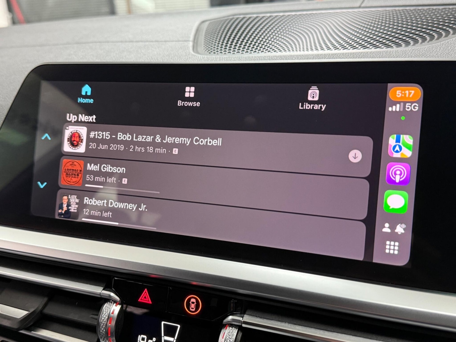 Used BMW 3 Series 2021 for sale - 75939968: Photo 62