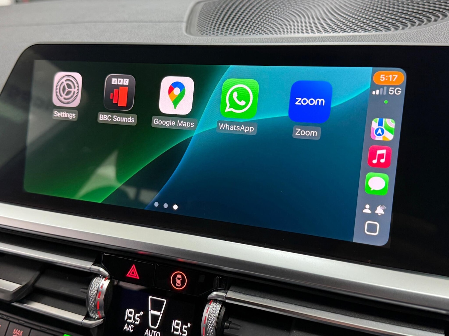 Used BMW 3 Series 2021 for sale - 75939968: Photo 63