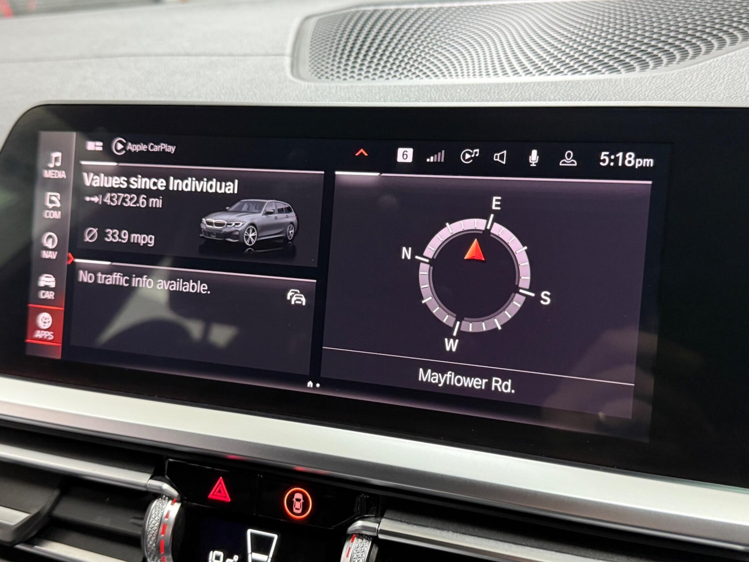 Used BMW 3 Series 2021 for sale - 75939968: Photo 64