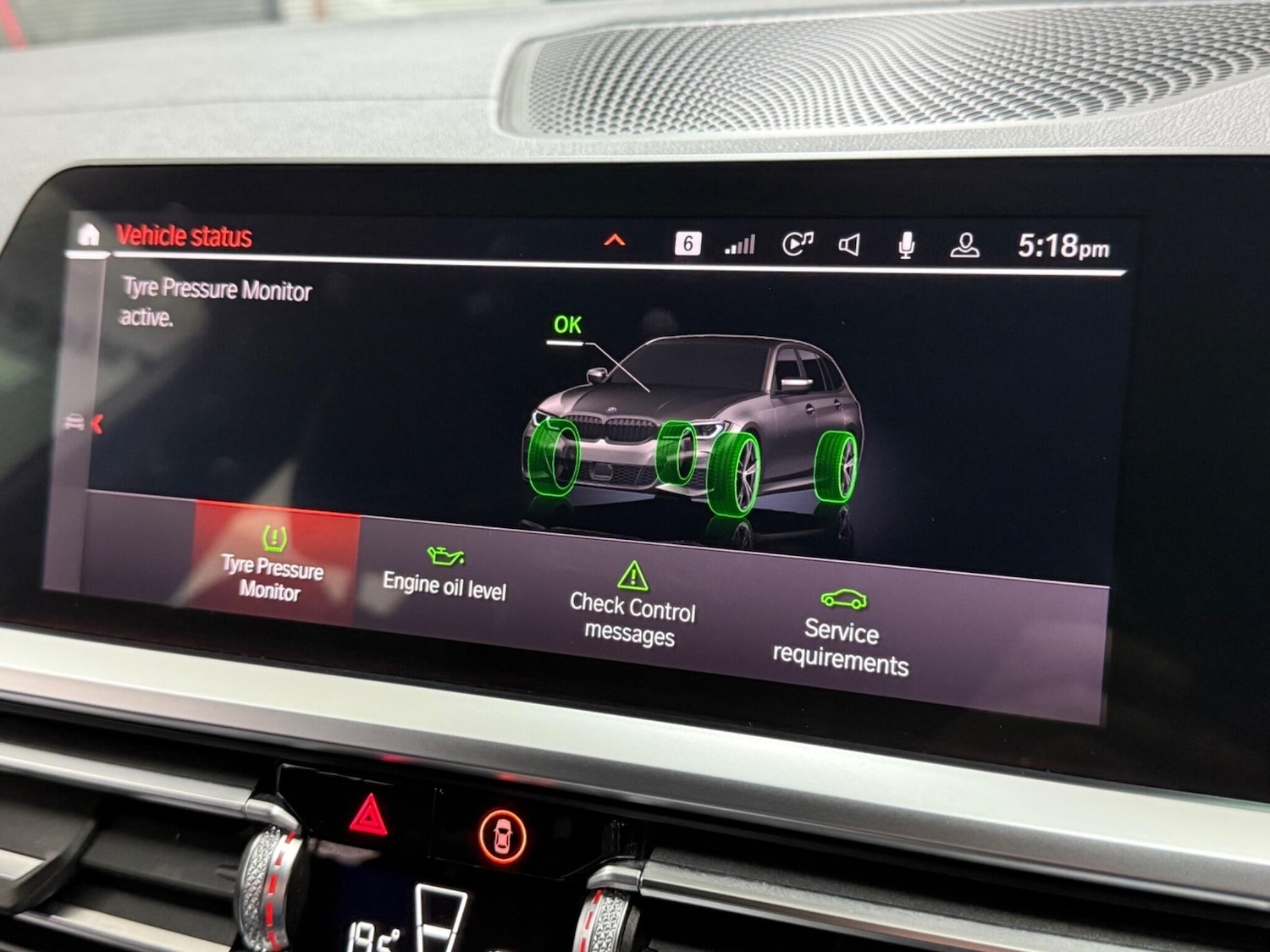 Used BMW 3 Series 2021 for sale - 75939968: Photo 69