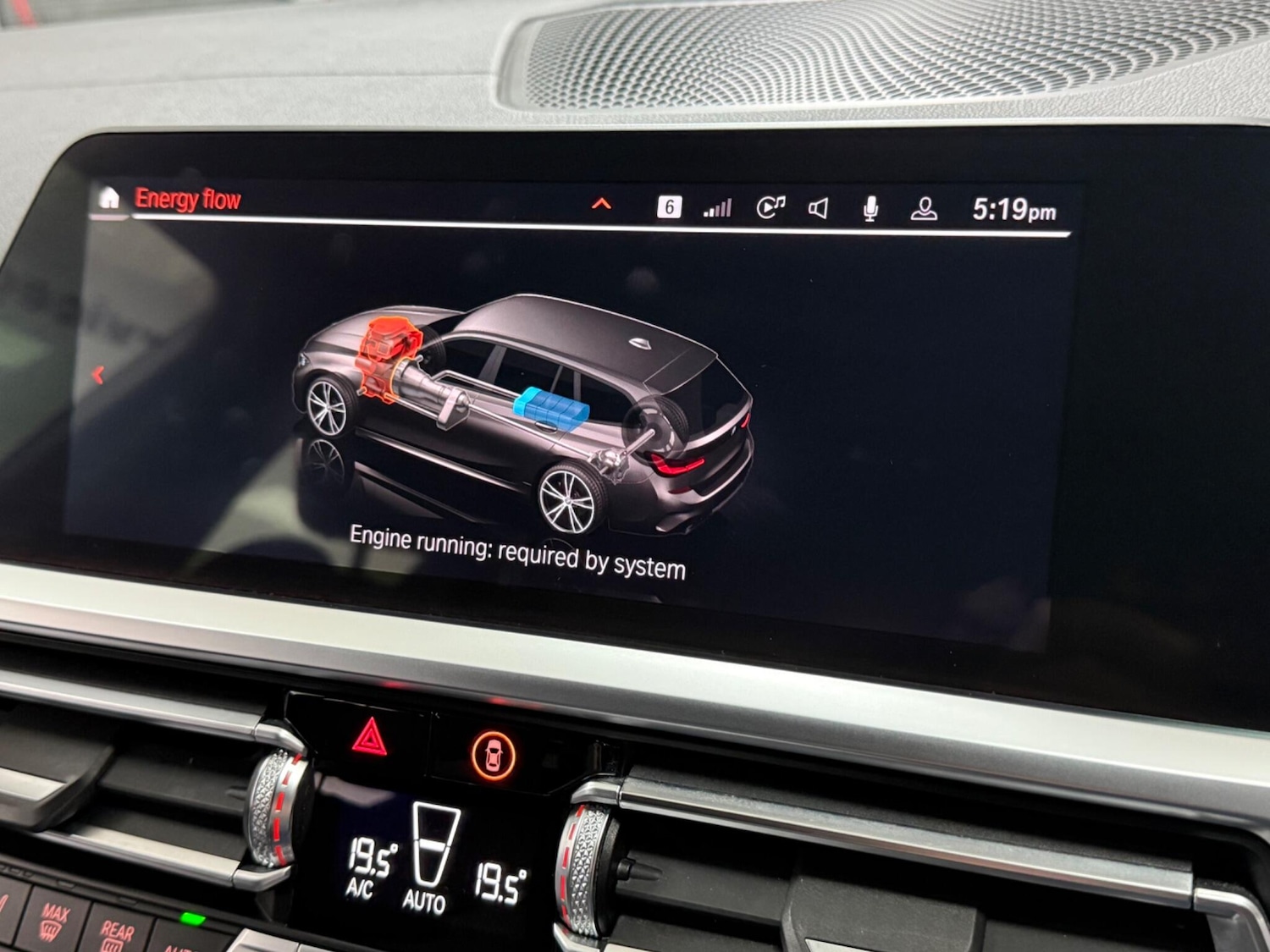 Used BMW 3 Series 2021 for sale - 75939968: Photo 70