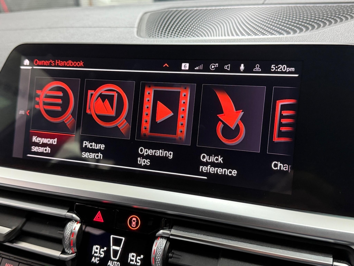 Used BMW 3 Series 2021 for sale - 75939968: Photo 75