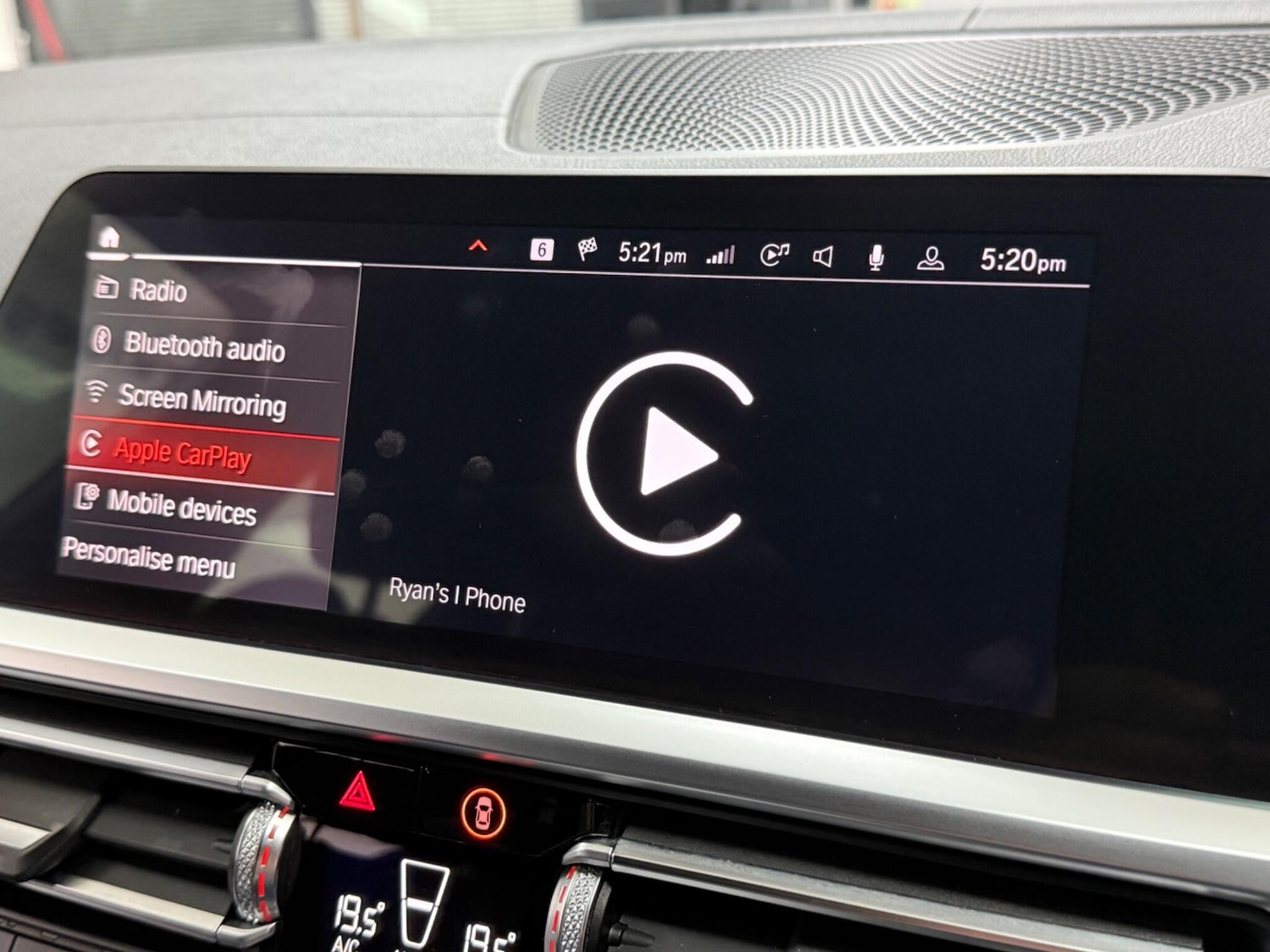 Used BMW 3 Series 2021 for sale - 75939968: Photo 78