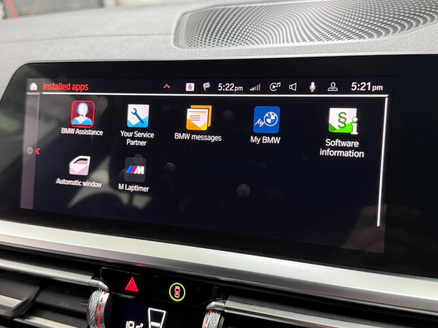 Used BMW 3 Series 2021 for sale - 75939968: Photo 79