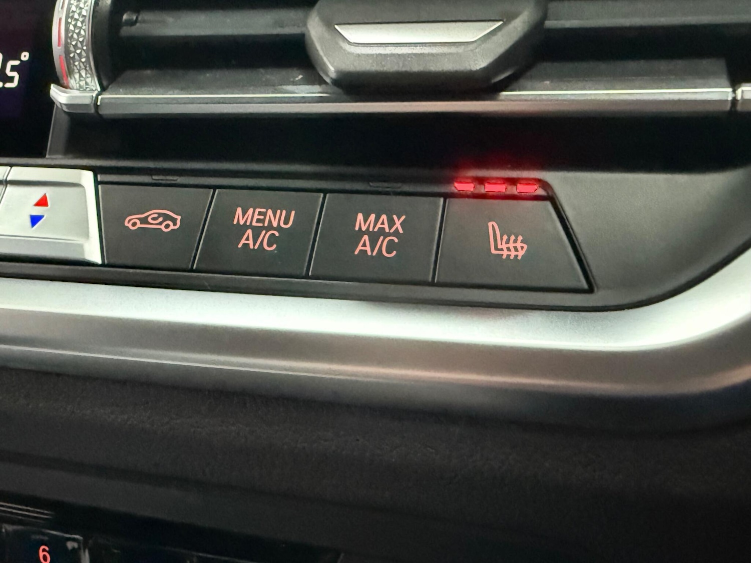 Used BMW 3 Series 2021 for sale - 75939968: Photo 80