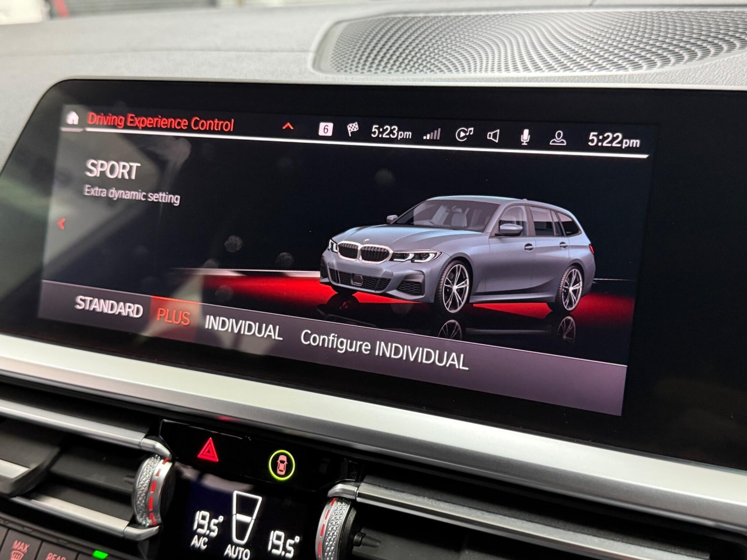 Used BMW 3 Series 2021 for sale - 75939968: Photo 82