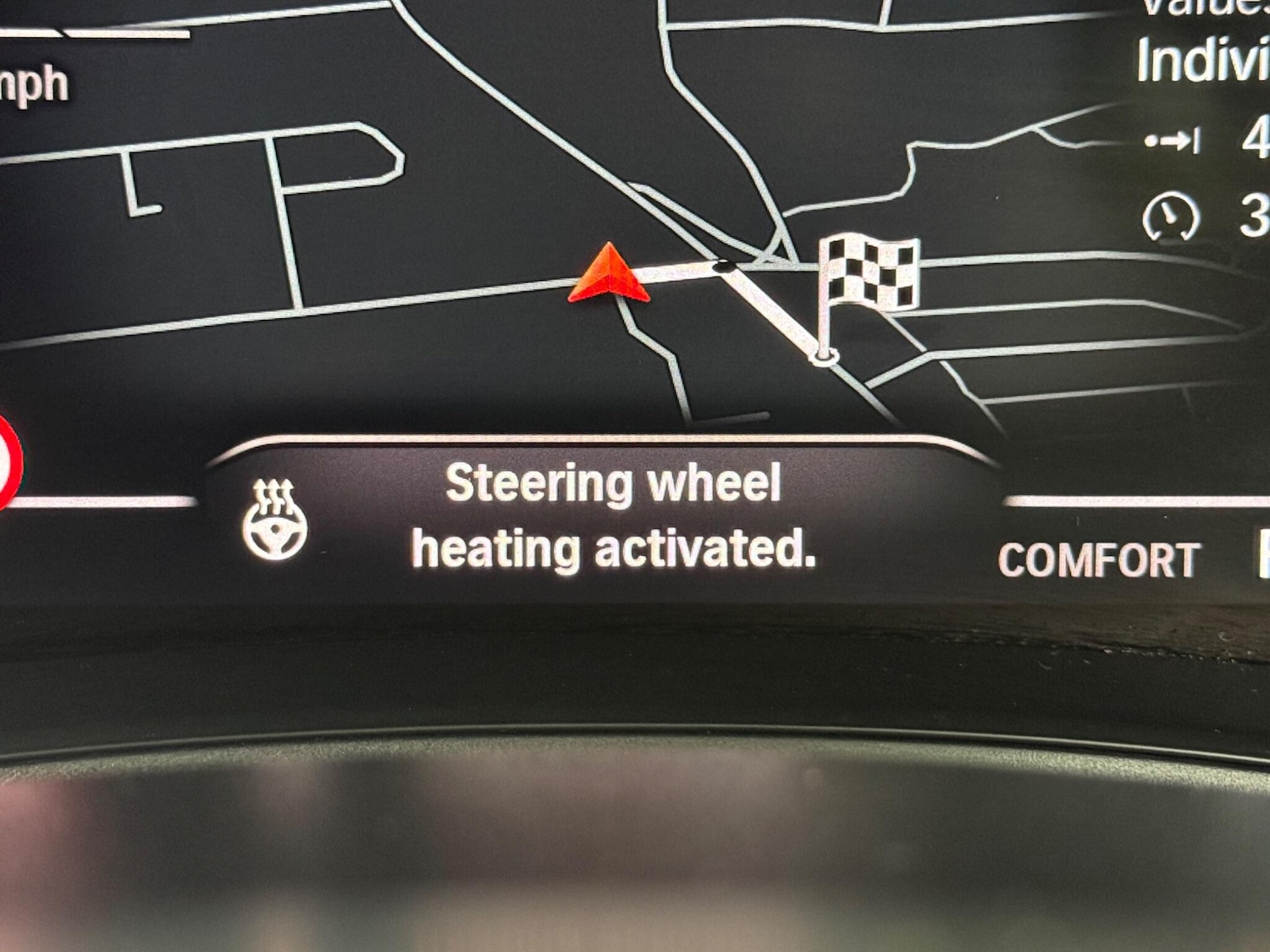 Used BMW 3 Series 2021 for sale - 75939968: Photo 83