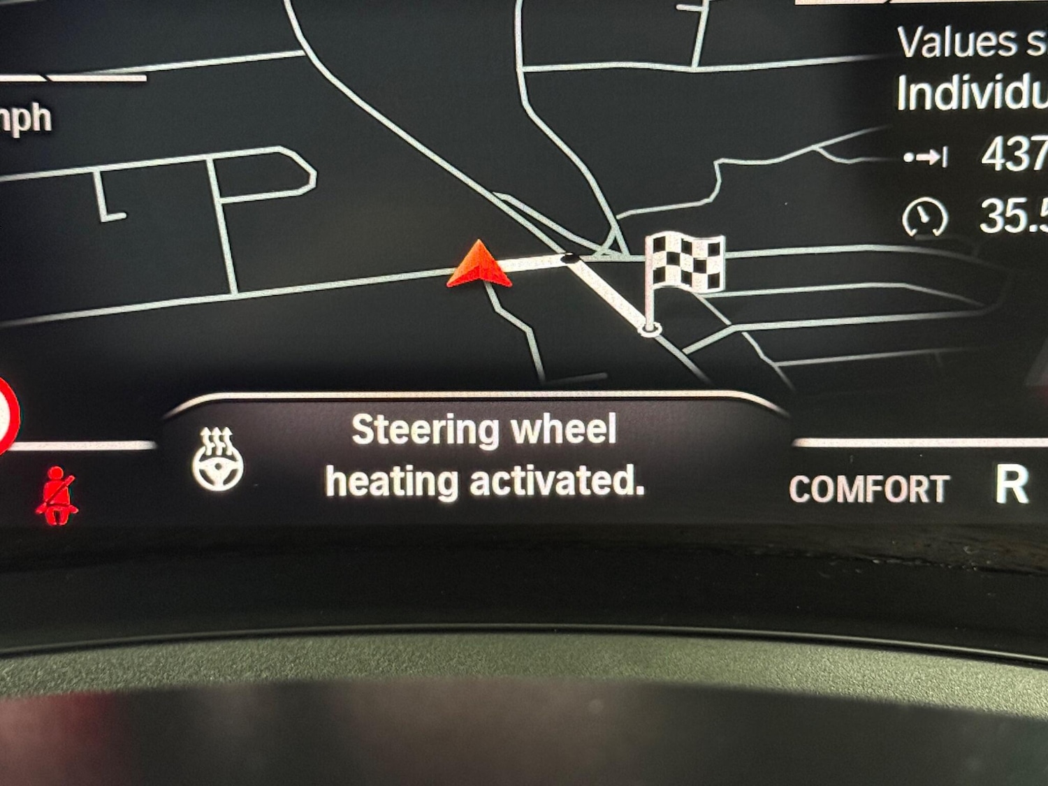 Used BMW 3 Series 2021 for sale - 75939968: Photo 84