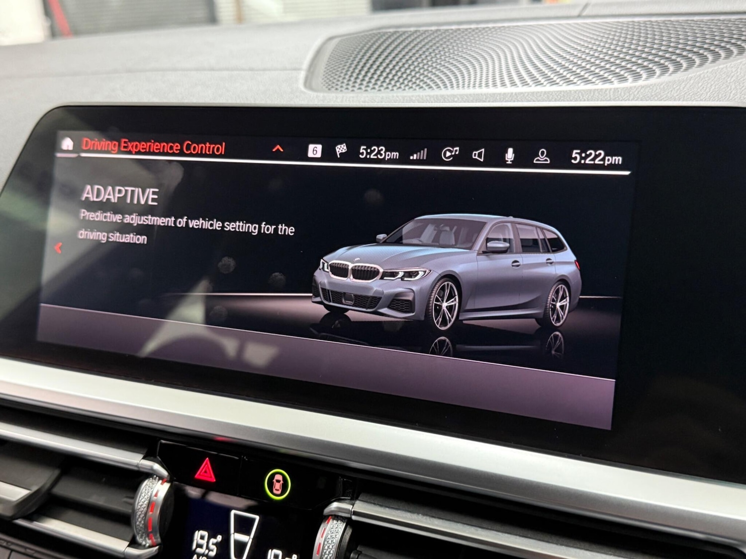 Used BMW 3 Series 2021 for sale - 75939968: Photo 85