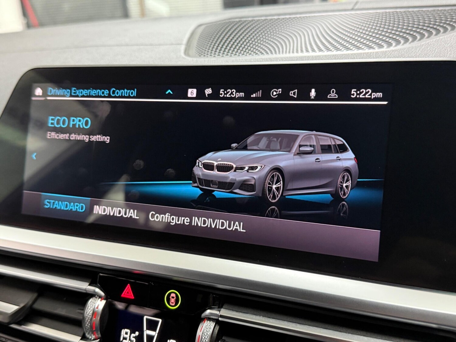 Used BMW 3 Series 2021 for sale - 75939968: Photo 86