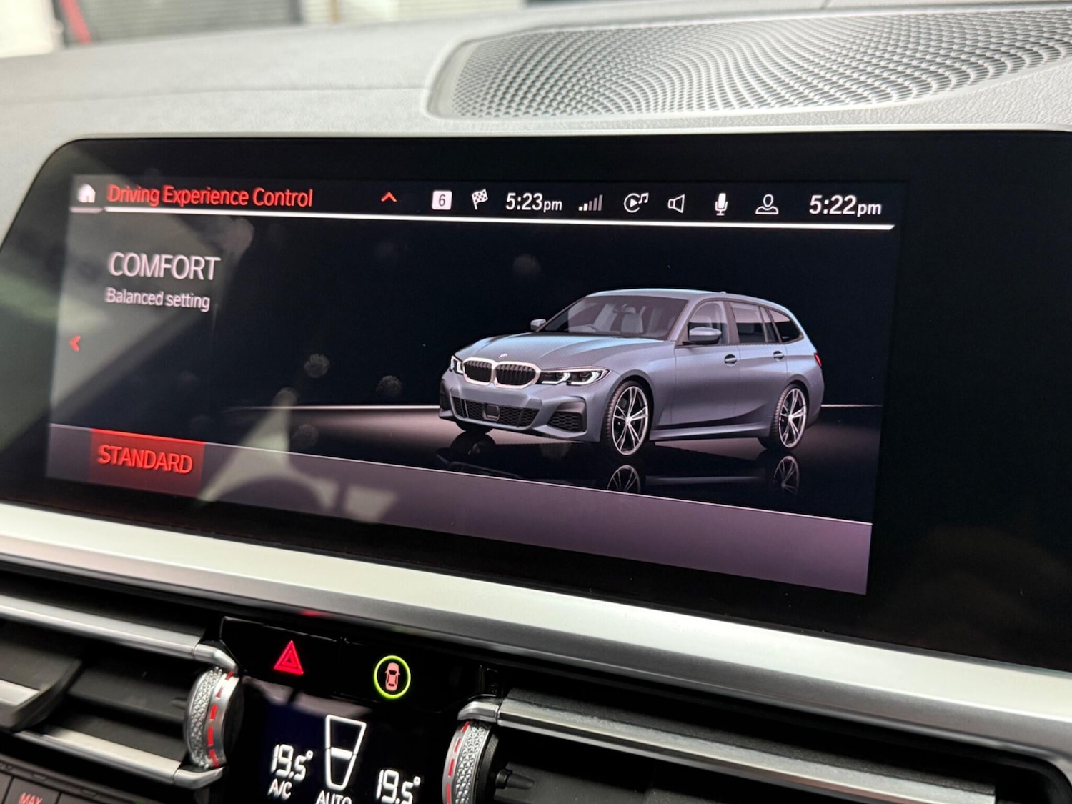 Used BMW 3 Series 2021 for sale - 75939968: Photo 87