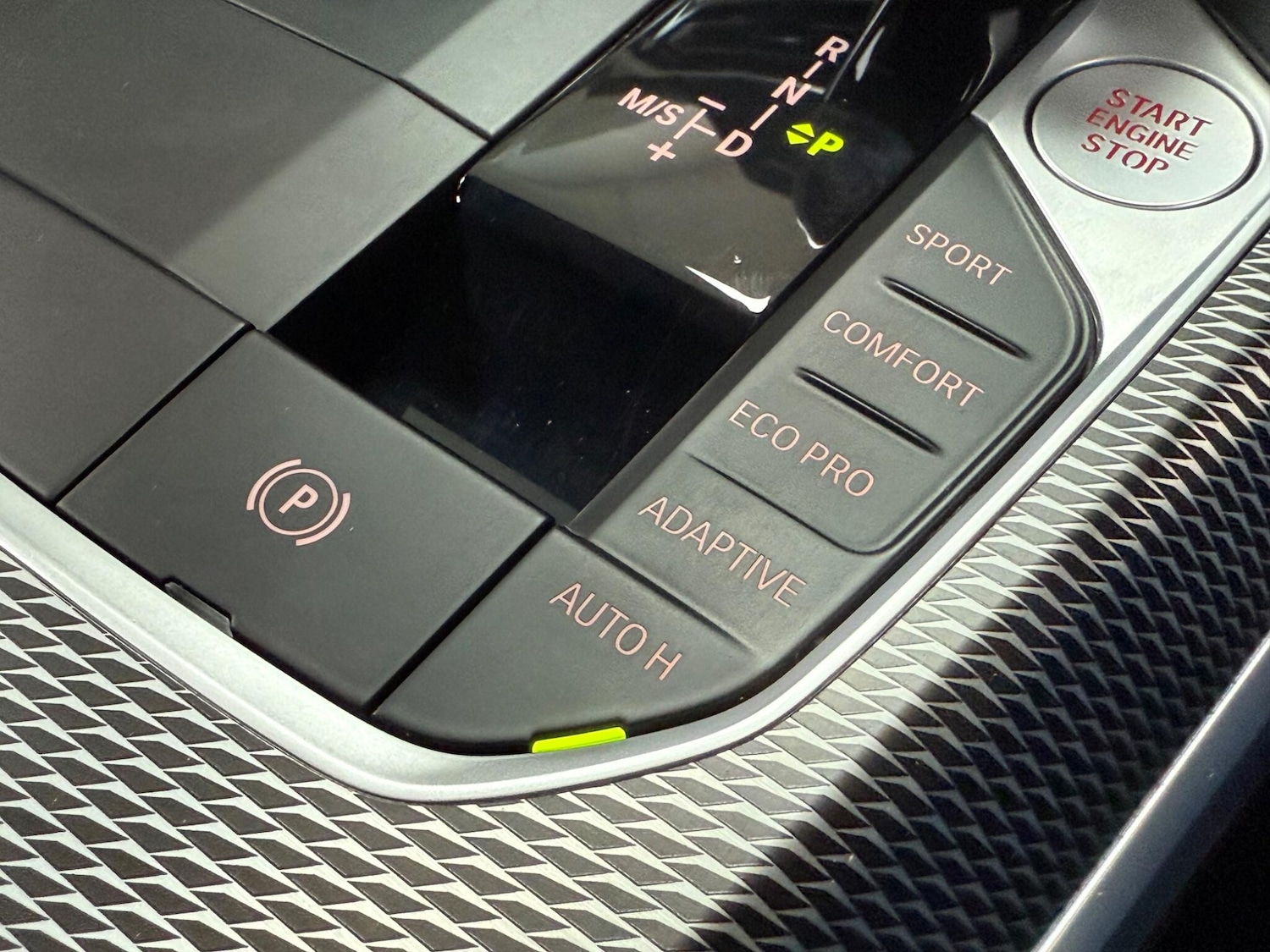 Used BMW 3 Series 2021 for sale - 75939968: Photo 90