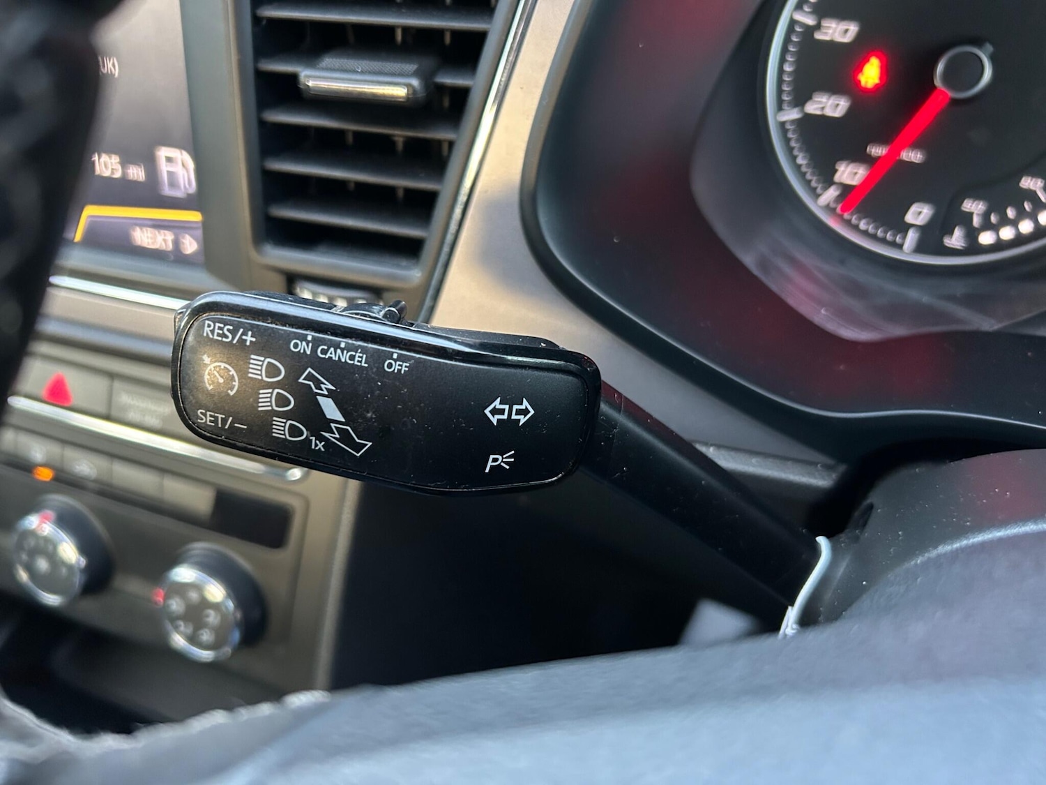 Used SEAT Leon for sale - 77267216: Photo 17