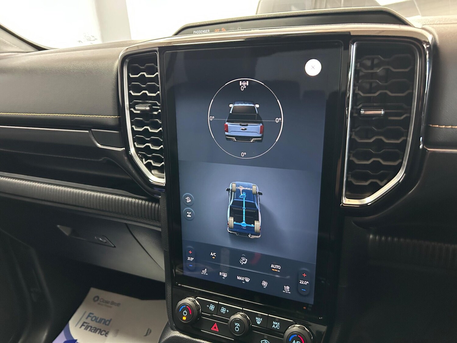 Used Ford Ranger 2023 for sale - 77387347: Photo 25