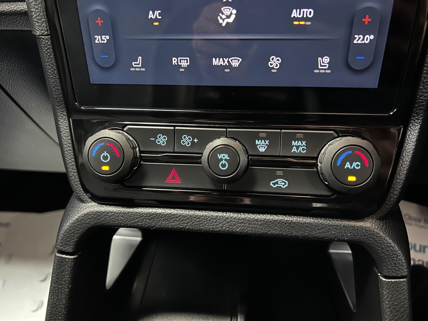 Used Ford Ranger 2023 for sale - 77387347: Photo 35