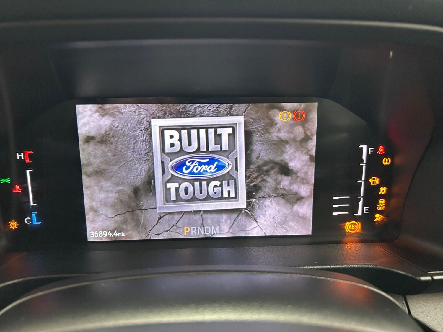 Used Ford Ranger 2023 for sale - 77387347: Photo 36