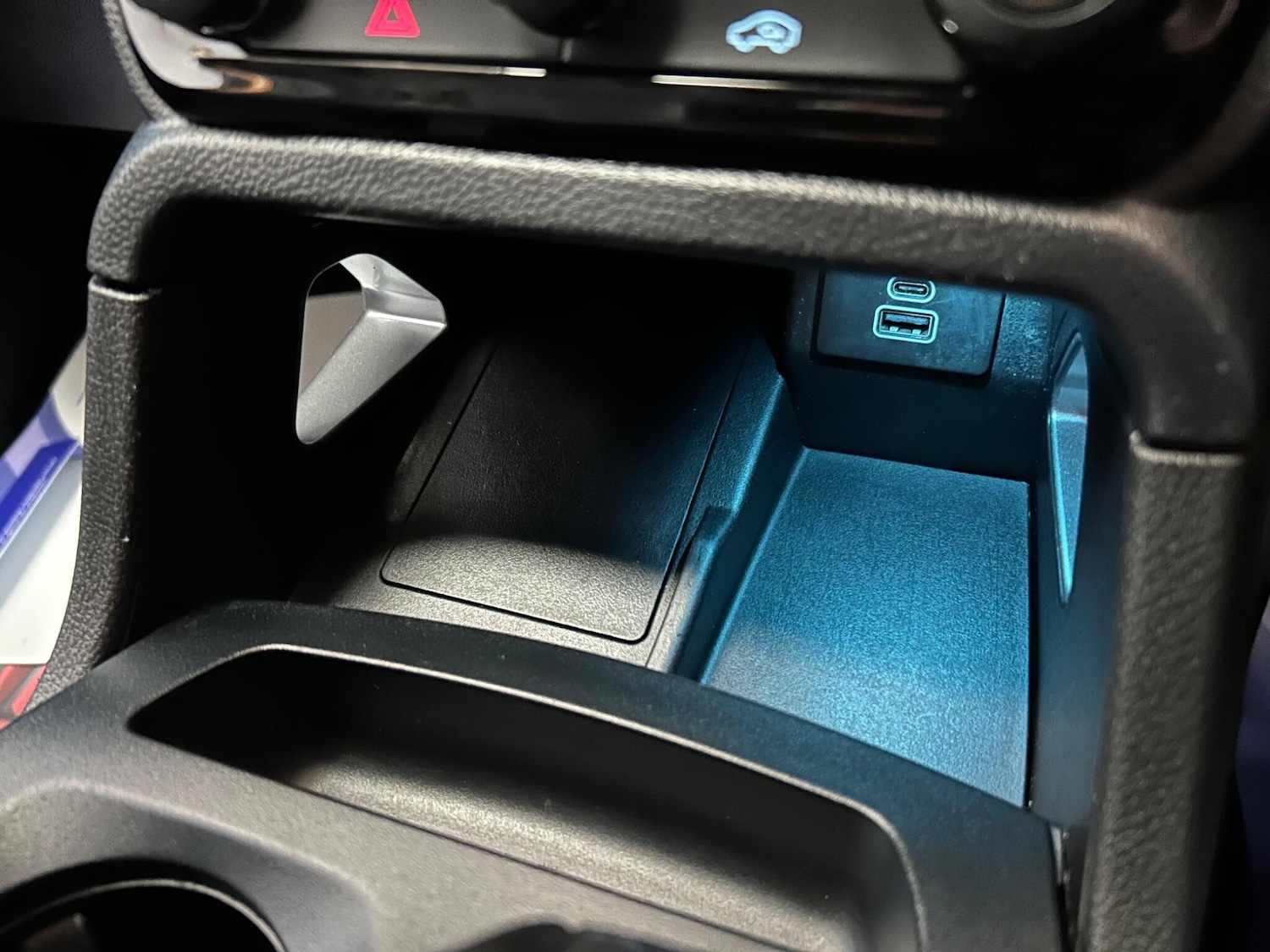 Used Ford Ranger 2023 for sale - 77387347: Photo 48